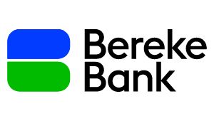 Bereke Bank 