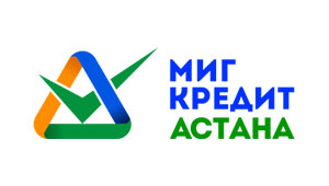 МиГ Кредит Астана