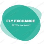 FLY Exchange