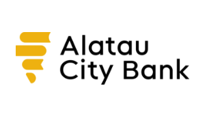 Alatau City Bank