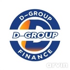 D-Group Finance