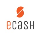 E-exchange