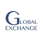 Global exchange