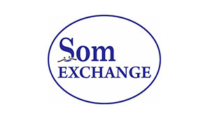 SOM Exchange