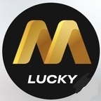 Lucky M