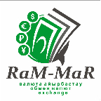 Ram-Mar 1