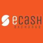 E-exchange
