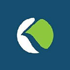 Капиталист 2