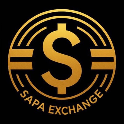 Сапа Exchange