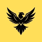 АБДОЛЛА-ИМАНГАЛИ