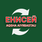 Енисей