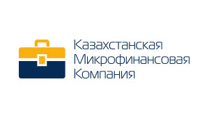 Казахстанская Микрофинансовая Компания