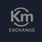 KM Excнange