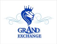Grand Exchange