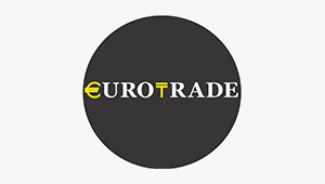 Eurotrade ltd