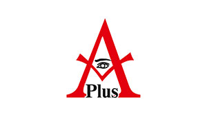 А-Plus