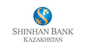 Шинхан Банк Казахстан