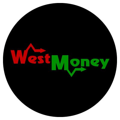 West money