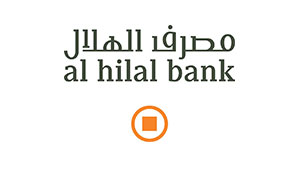 Исламский Банк "Al Hilal"