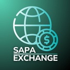 Сапа Exchange