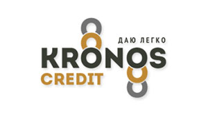 Kronos Credit