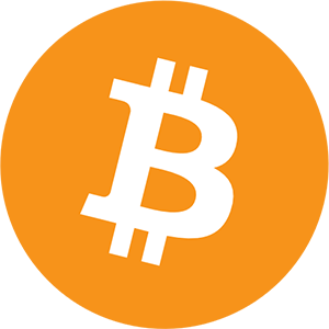 Bitcoin курс к тенге акции и валюты онлайн