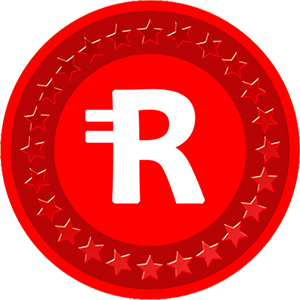 Redcoin