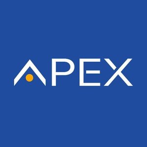 Apex Token