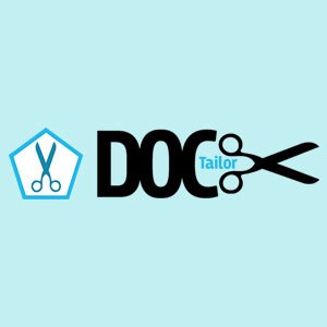 DocTailor